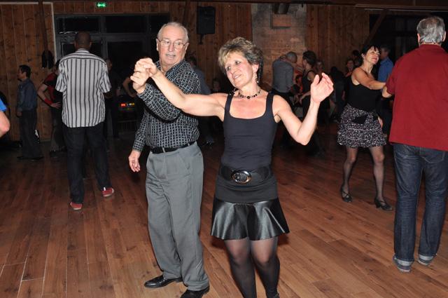 min 2014 12 21 station danse 419